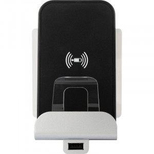 VLN-l БЕЛ Рамка 1-пост 754007