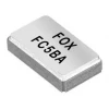 FC5BAEEMM8.0-T1