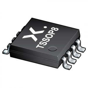 LSF0102DPH