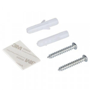 Светильник светодиодный ERAFS024-02 