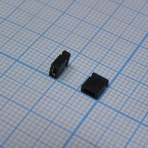 ДЖАМПЕР-5cb(2mm), ДЖАМПЕР (перемычка)