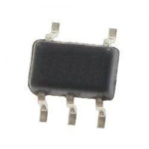 ADM823TYKSZ-R7, Контрольные цепи Active Low Watchdog Superv. I.C