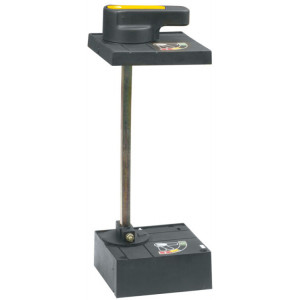 Привод ручной ПРП-1 400A для ВА88-37 SVA40D-PRP-1-1