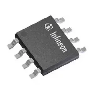 BTF3125EJXUMA1