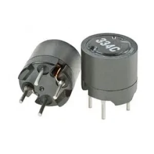 12RS333C