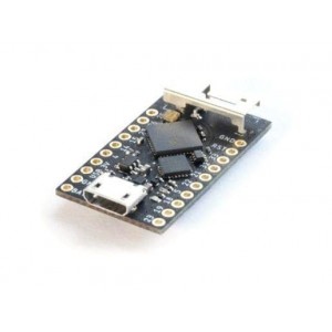 CS-TINYPICO-01, Макетные платы и комплекты - беспроводные ESP32 development board