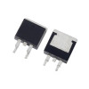IXYA30N120A4HV