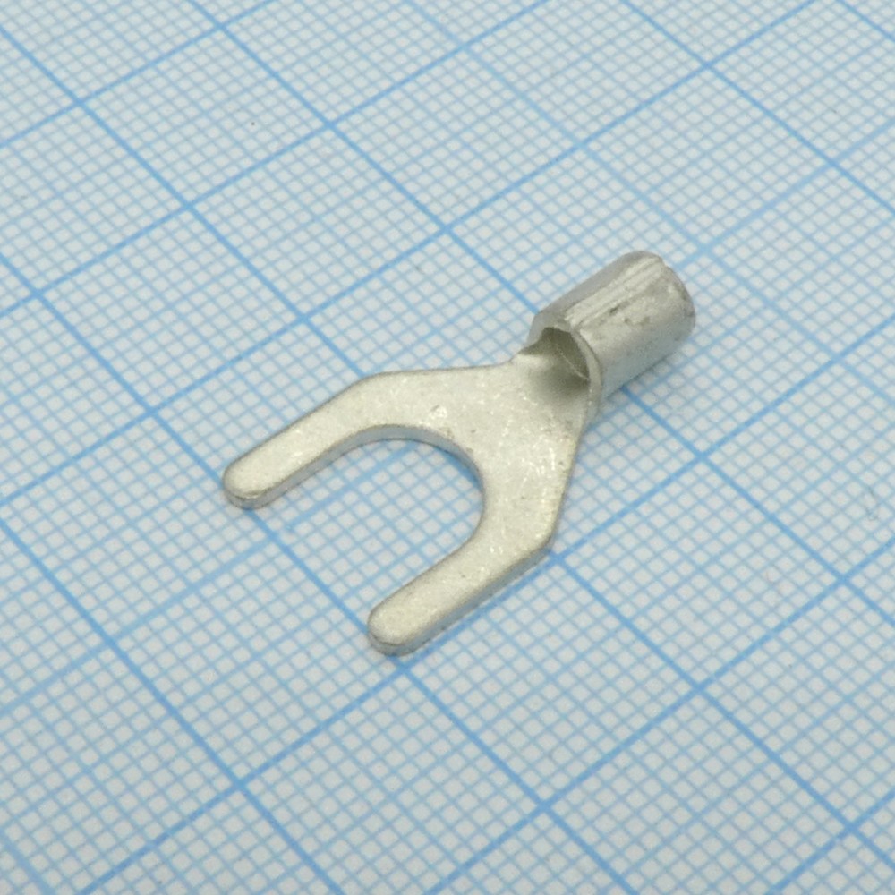 Изображение товара GSNB 5.5-8