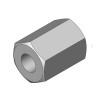 FK20P-08V-6097 / 1731120718