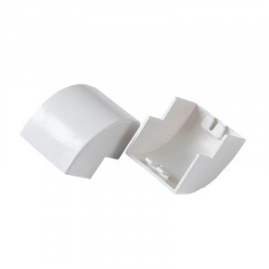 Внешний угол 40х16 4 шт/комп PR08.2808