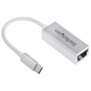 US1GC30A