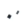 F921A475MPA