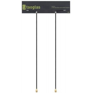 FK28C0G1H221J, Многослойные керамические конденсаторы - покрытие с содержанием свинца 220pF 50V C0G 5%