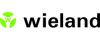 Wieland Electric GmbH