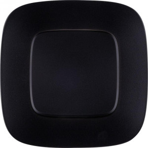 VLN-a АНТ Перекл 752916