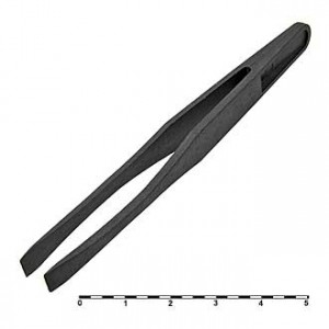 1PKTZ103, Пинцет 1PKTZ103