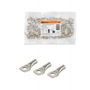 Наконечник ТМЛ-Р 50-8-11 SQ0572-0026