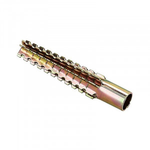 Дюбель мет.универс 5х30 (100шт/уп) PR08.3481