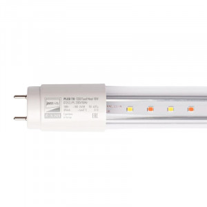 Лампа светодиодная LED 18вт для мяса G13 5006508