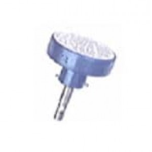 K1451-1, Crimpers POSITIONER