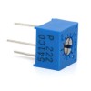 3362P-1-473LF