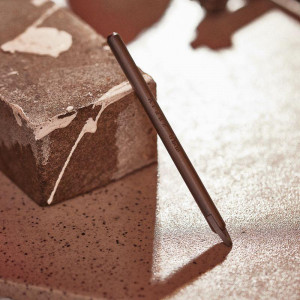 Сверло по стеклу и кафелю 6 мм KR-12-6804