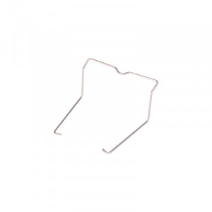 Фиксатор ST36M3C, Металлический фиксатор, для колодки серий STB11-E