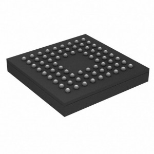 STM32L486JGY6TR, Микроконтроллер STM 32-бит ядро ARM Cortex M4 RISC 1МБ Флэш-память 1.8В/2.5В/3.3В 72-Pin WLCSP лента на катушке