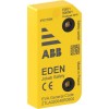 2TLA020046R0800 EVA GENERAL CODE