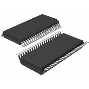 MX29F400CBMI-70G/TUBE