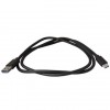USB3.0 AM - TYPE-C 1M