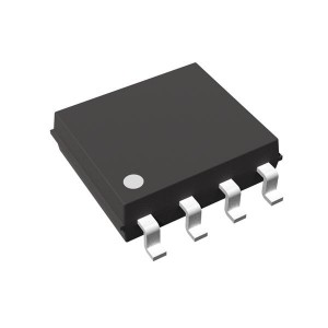 R1242S001B-E2-FE, Импульсные регуляторы напряжения Buck DC/DC Converter
