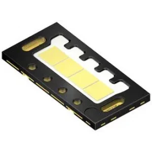 KW4 HPL631.TK-BCBH-4L05M0-AGAE