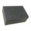 AME20-12SVZ