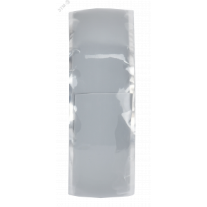 MIXTAPE PRO Изолента самослипающаяся силиконовая резиновая 0,5х25мм 9,1м 70 IEK MT7-IZ32-D05-25-D91