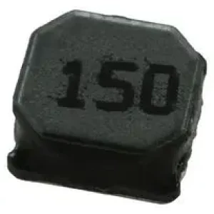 SRN4018-150M.