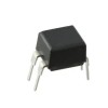 TLP3556A(TP1,F(O