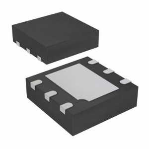 ST1S06PU33R, Стаб.напр.импульсный Step-Down 1.5А, Uвх=2.6...5.5В Uвых.=3.3В Fраб=1,5МГц. КПД>90%