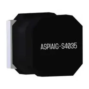 ASPIAIG-S4035-3R3M-T