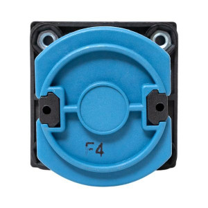 Переключатель кулачковый ПК-1-14 25А 4P 