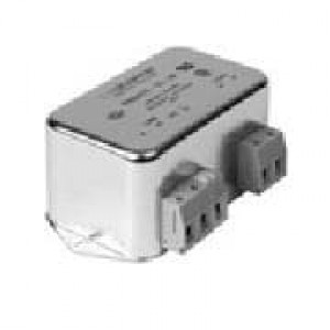 FN2415-16-29, Фильтры цепи питания 16A CHASSIS MOUNT/ DIN RAIL FILTERS