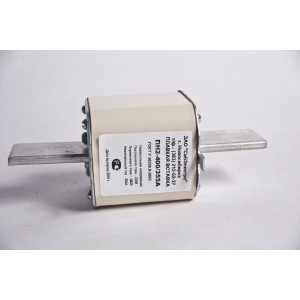 Вставка плавкая ПН-2 400/200А 9685721