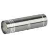 Фонарь UB-401 универс. Джет 1.5Вт COB алюм. 3хAAA блист. Б0029192