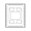 LTC7852ERHE#PBF