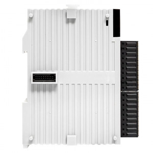 Модуль дискретного вывода EMF 16 N PRO-Logic EMF-D-16Y-N