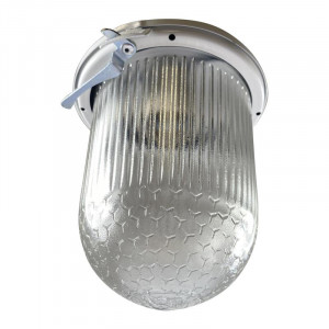 Светильник НСП 02-100-001 "Желудь А" IP52 1005550305