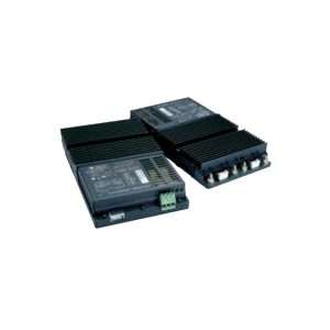 VI-PU11-EWW, Импульсные источники питания VI-PU11-EWW 12V 12V 100W 100W