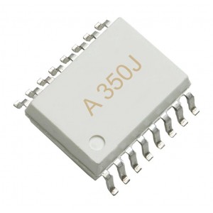 ACPL-350J-500E