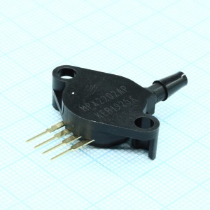 MPX2202AP, Датчик давления  0...200 кПа  абс.  темп. компенс.