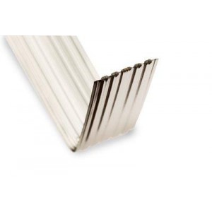 SL8801/12-10DA5-00, Плоские кабели TACBL W/4SB 30G, 4PR 2SLDGND, AG, 500'